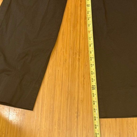 Everlane The Easy Pant - Picture 10 of 13